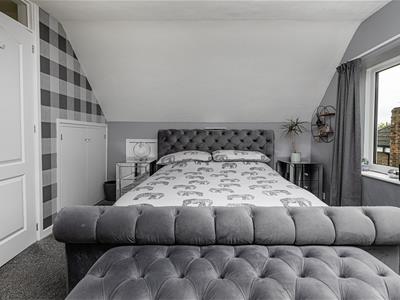 Picture 30